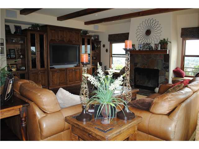 2002 Eula Ln, El Cajon, CA 92019 photo 5