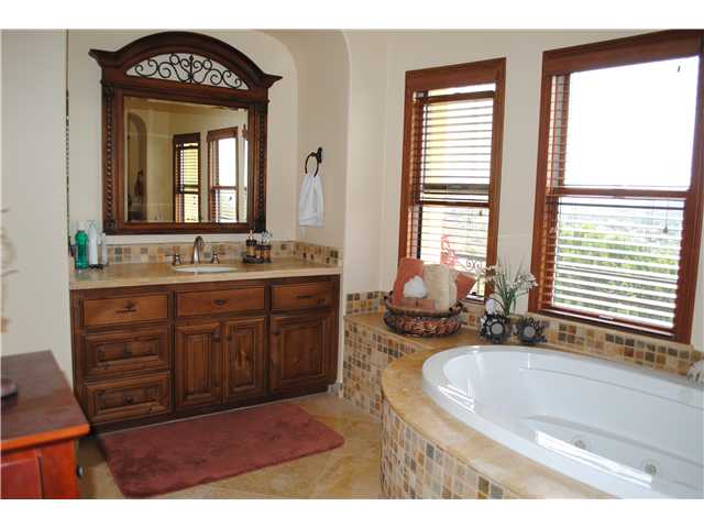 2002 Eula Ln, El Cajon, CA 92019 photo 9