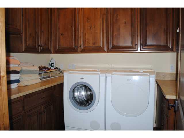 2002 Eula Ln, El Cajon, CA 92019 photo 15
