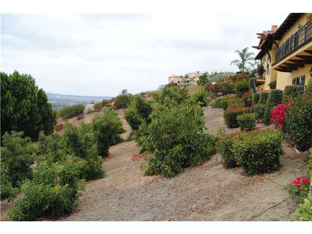 2002 Eula Ln, El Cajon, CA 92019 photo 23