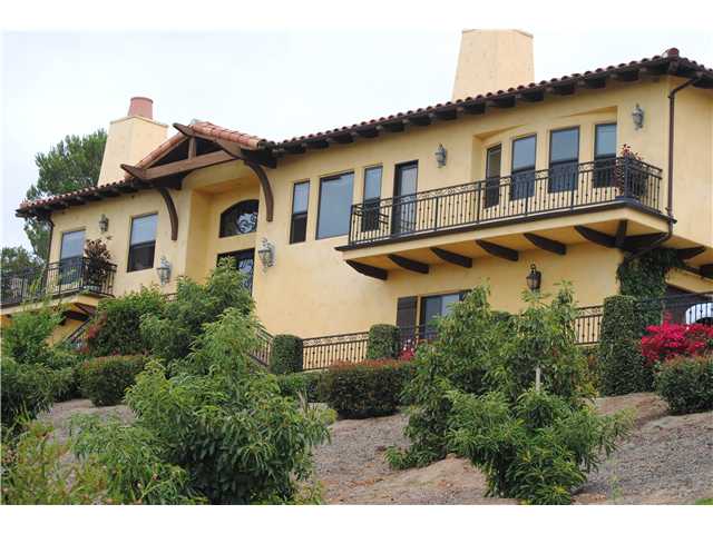 2002 Eula Ln, El Cajon, CA 92019 photo 2