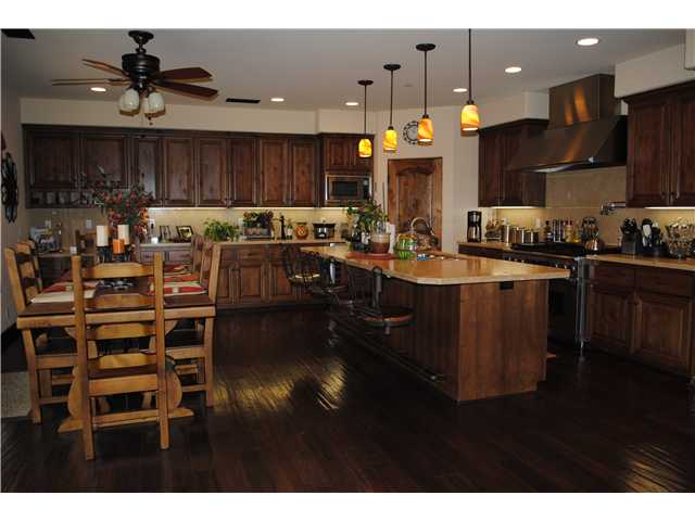 2002 Eula Ln, El Cajon, CA 92019 photo 4