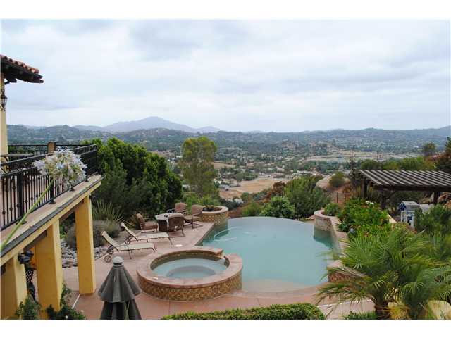 2002 Eula Ln, El Cajon, CA 92019 photo 18