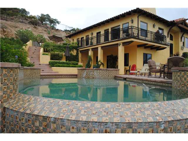 2002 Eula Ln, El Cajon, CA 92019 photo 19