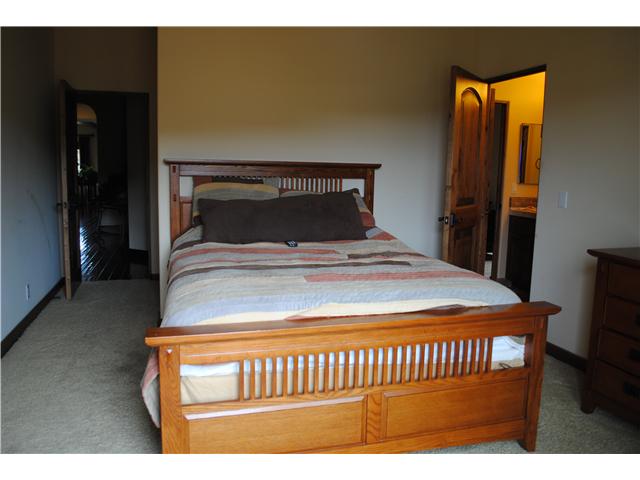 2002 Eula Ln, El Cajon, CA 92019 photo 12