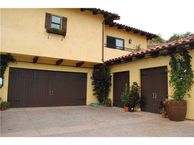 2002 Eula Ln, El Cajon, CA 92019 photo 21