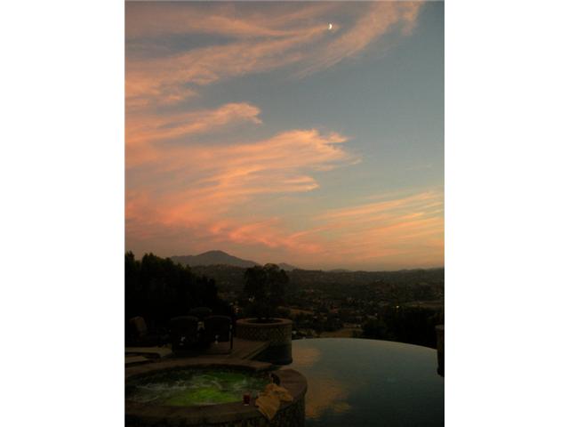 2002 Eula Ln, El Cajon, CA 92019 photo 25