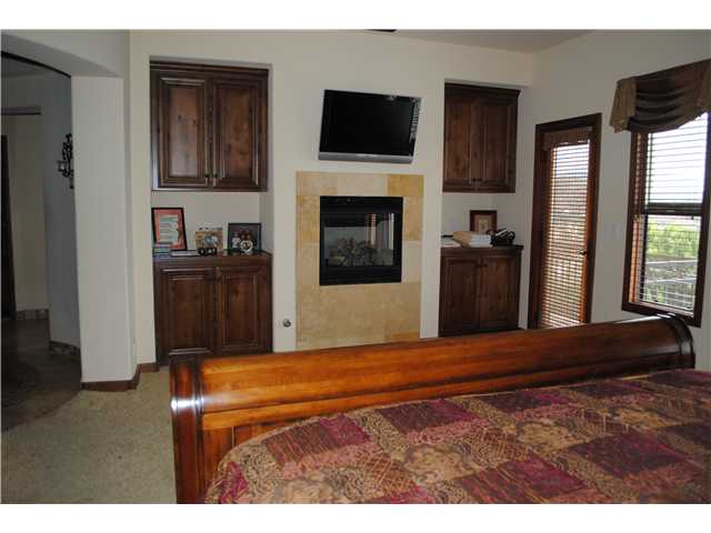 2002 Eula Ln, El Cajon, CA 92019 photo 8