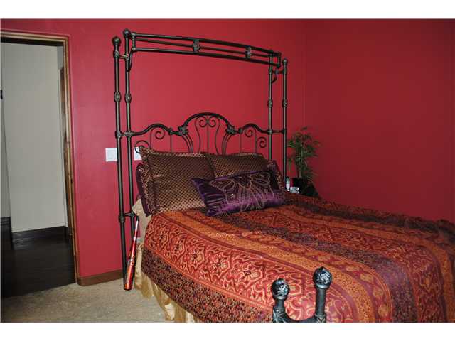2002 Eula Ln, El Cajon, CA 92019 photo 11
