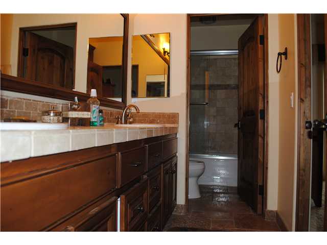 2002 Eula Ln, El Cajon, CA 92019 photo 14