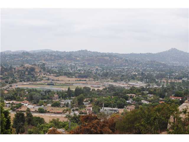 2002 Eula Ln, El Cajon, CA 92019 photo 24