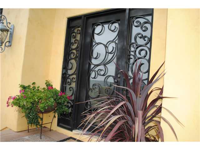 2002 Eula Ln, El Cajon, CA 92019 photo 16