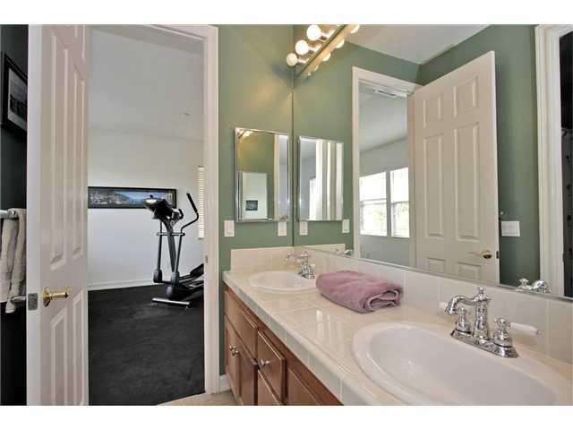 564 Paloma Ct, Encinitas, CA 92024 photo 17