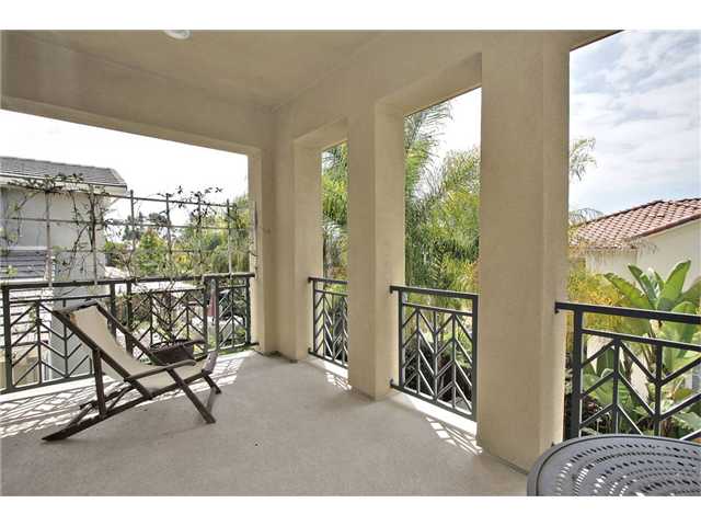 564 Paloma Ct, Encinitas, CA 92024 photo 21