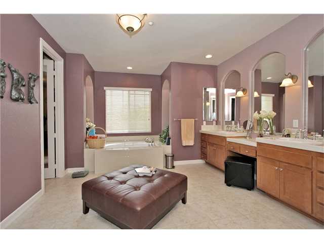 564 Paloma Ct, Encinitas, CA 92024 photo 19