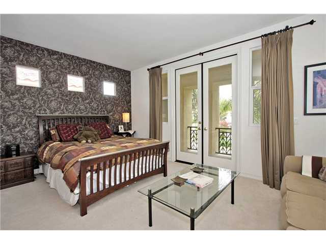 564 Paloma Ct, Encinitas, CA 92024 photo 15