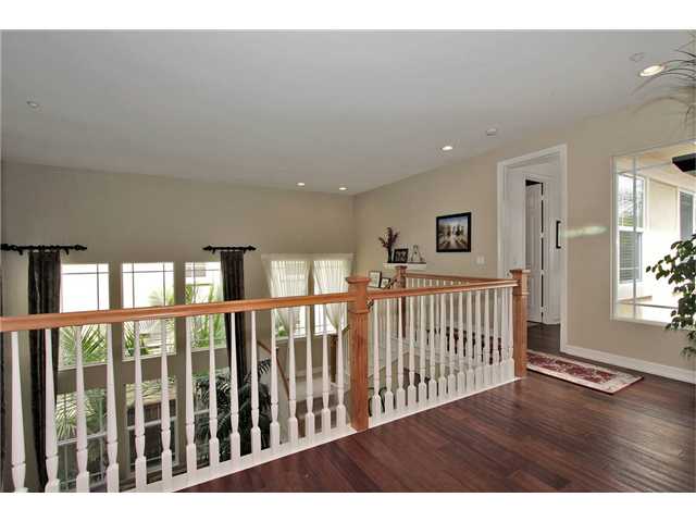 564 Paloma Ct, Encinitas, CA 92024 photo 14