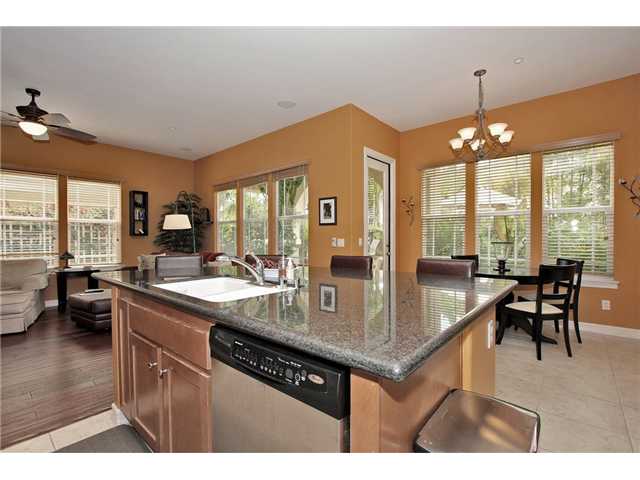 564 Paloma Ct, Encinitas, CA 92024 photo 9