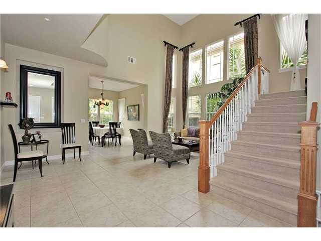564 Paloma Ct, Encinitas, CA 92024 photo 3