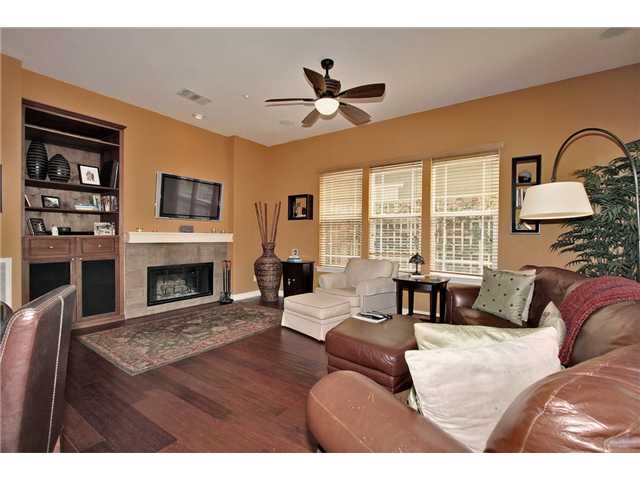 564 Paloma Ct, Encinitas, CA 92024 photo 5