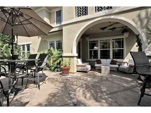 564 Paloma Ct, Encinitas, CA 92024 photo 23