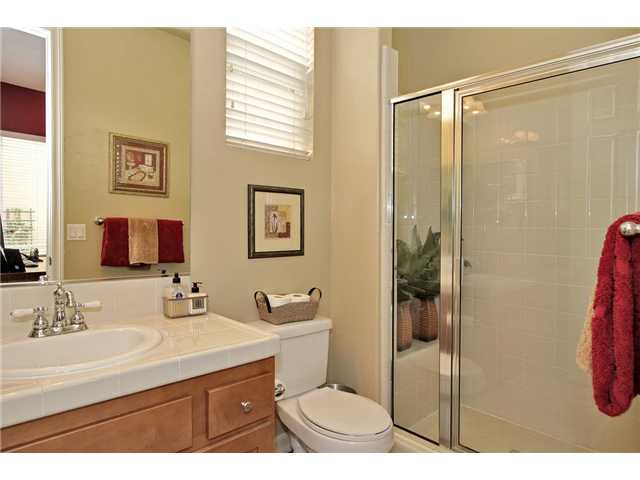 564 Paloma Ct, Encinitas, CA 92024 photo 13