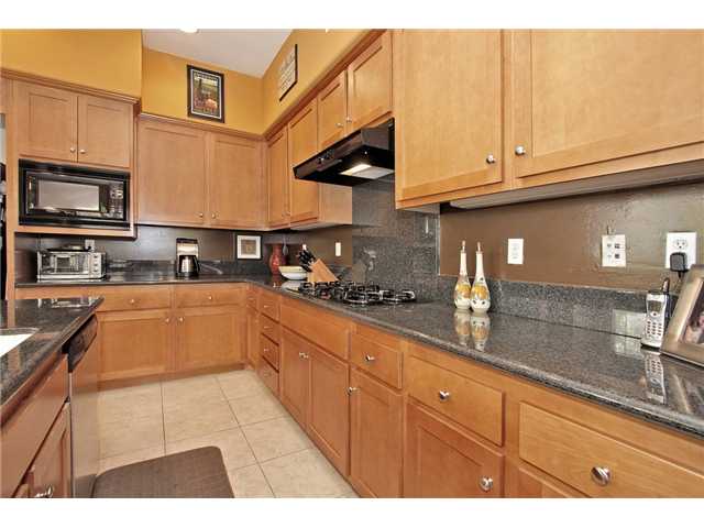 564 Paloma Ct, Encinitas, CA 92024 photo 7