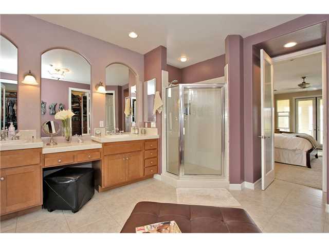 564 Paloma Ct, Encinitas, CA 92024 photo 20