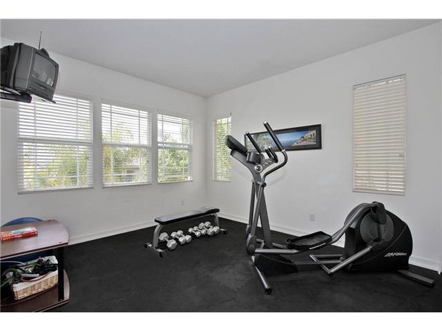 564 Paloma Ct, Encinitas, CA 92024 photo 16