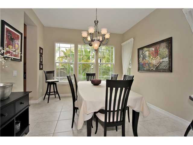 564 Paloma Ct, Encinitas, CA 92024 photo 11