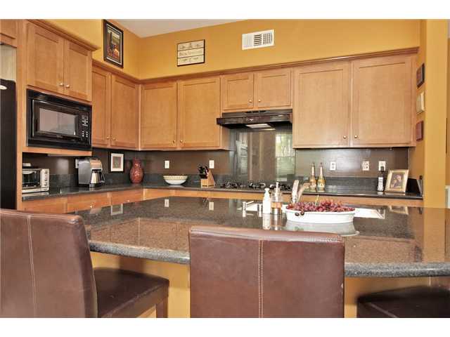 564 Paloma Ct, Encinitas, CA 92024 photo 8