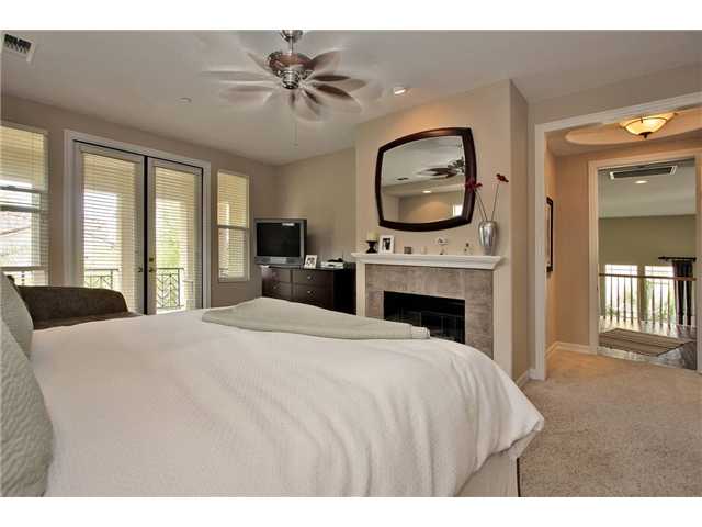564 Paloma Ct, Encinitas, CA 92024 photo 18