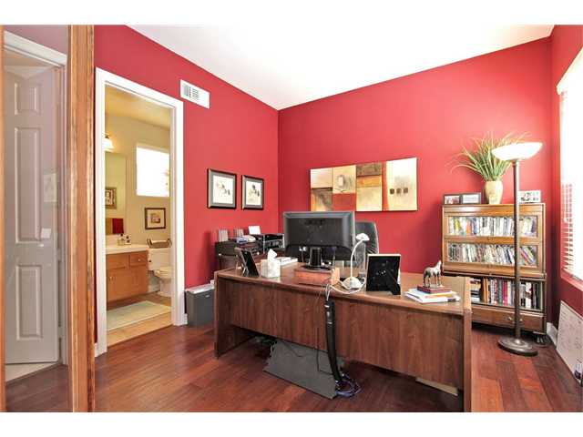 564 Paloma Ct, Encinitas, CA 92024 photo 12