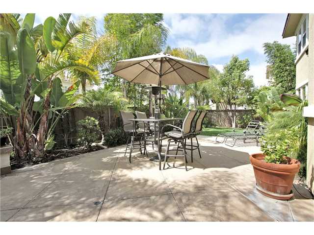 564 Paloma Ct, Encinitas, CA 92024 photo 22