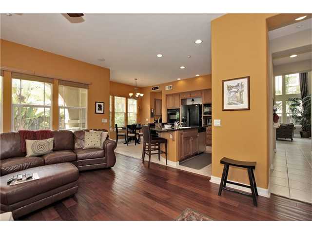 564 Paloma Ct, Encinitas, CA 92024 photo 6