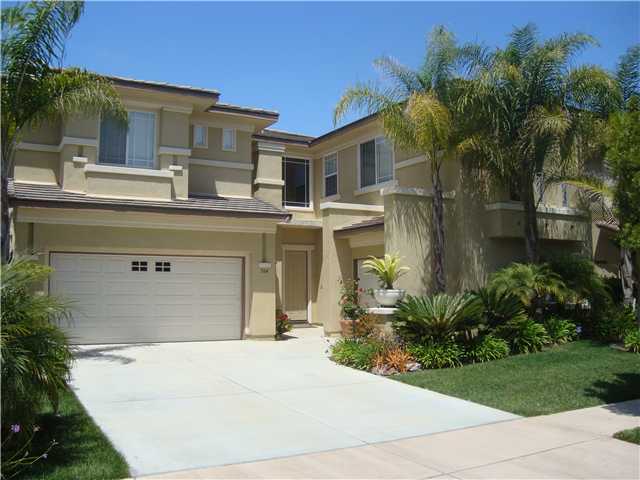 564 Paloma Ct, Encinitas, CA 92024 photo 2
