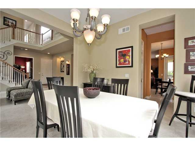 564 Paloma Ct, Encinitas, CA 92024 photo 10