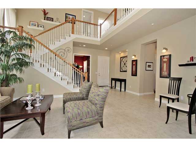 564 Paloma Ct, Encinitas, CA 92024 photo 4