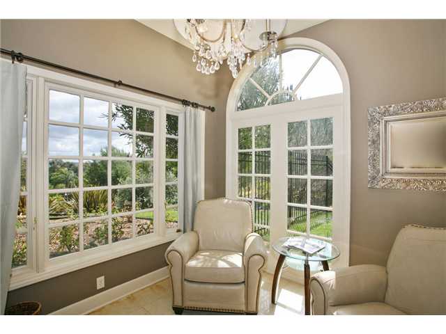 13579 Del Poniente Rd, Poway, CA 92064 photo 14