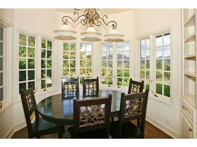13579 Del Poniente Rd, Poway, CA 92064 photo 9