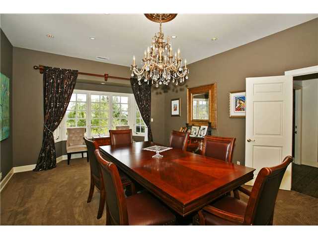 13579 Del Poniente Rd, Poway, CA 92064 photo 10