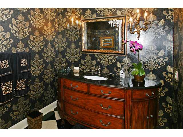 13579 Del Poniente Rd, Poway, CA 92064 photo 11