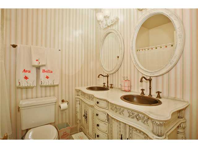 13579 Del Poniente Rd, Poway, CA 92064 photo 17