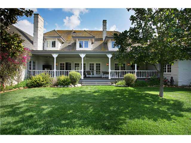 13579 Del Poniente Rd, Poway, CA 92064 photo 21