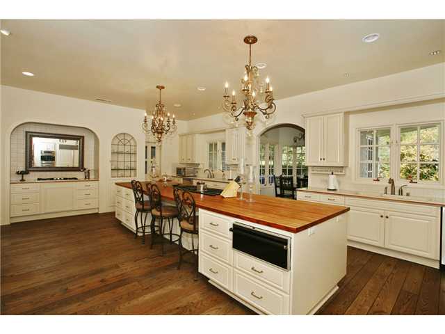 13579 Del Poniente Rd, Poway, CA 92064 photo 7