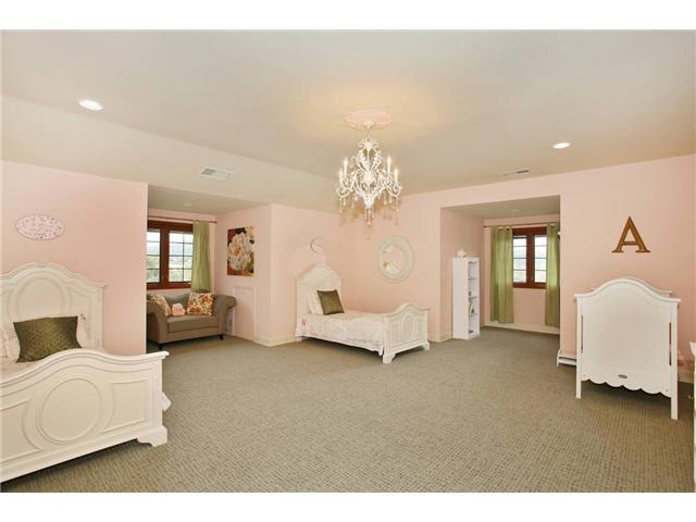 13579 Del Poniente Rd, Poway, CA 92064 photo 16