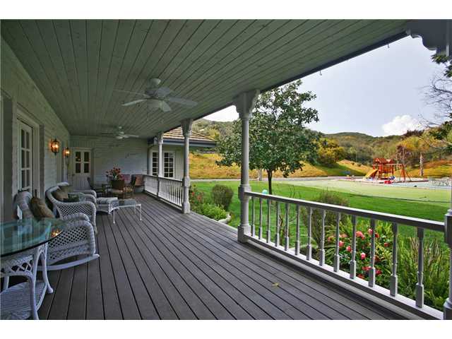 13579 Del Poniente Rd, Poway, CA 92064 photo 19