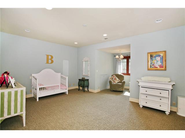 13579 Del Poniente Rd, Poway, CA 92064 photo 18
