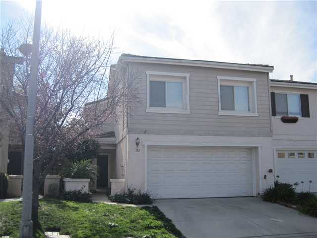 512 Dakota Way, Oceanside, CA 92056 photo 1