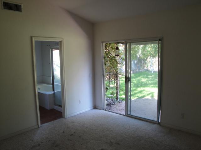 4423 San Joaquin St, Oceanside, CA 92057 photo 11